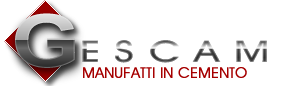 Geminiani Logo